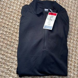 Clique size L/G condition new